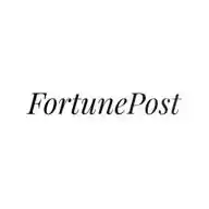 The Fortune Post WhatsApp Channel