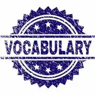 The Hindu Newspaper Vocabulary™ WhatsApp Channel