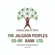 The Jalgaon Peoples Co-op. Bank Ltd WhatsApp Channel