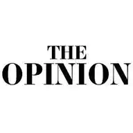 The Opinion WhatsApp Channel