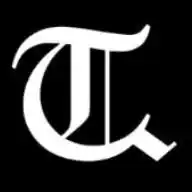 The Quest Times WhatsApp Channel