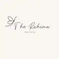 The Rahima Gallery WhatsApp Channel