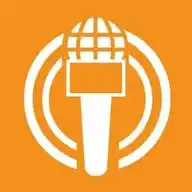 The Reporters WhatsApp Channel