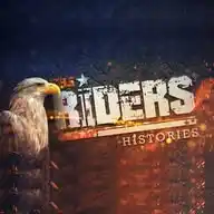 The Riders  WhatsApp Channel