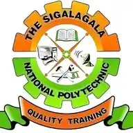 The Sigalagala National Polytechnic WhatsApp Channel