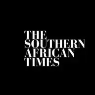 The Southern African Times WhatsApp Channel