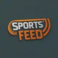 The sports feed. WhatsApp Channel