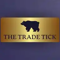 The Trade Tick WhatsApp Channel