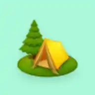 The village square⛺️ WhatsApp Channel