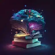 THE WAY OF LEARNING WhatsApp Channel