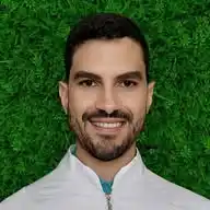 Thiago Sampaio - Nutrição 360 WhatsApp Channel