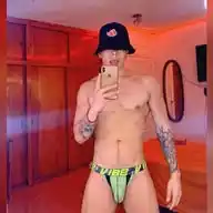 Thomasi 🔥 WhatsApp Channel