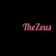 ThZeus WhatsApp Channel