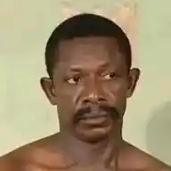 T.í.G WhatsApp Channel