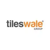 Tileswale - Group WhatsApp Channel