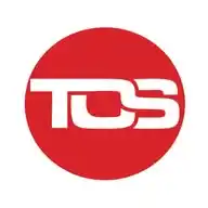 Times of Senapati WhatsApp Channel