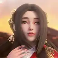 TioDonghua WhatsApp Channel