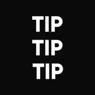 Tip3X - We Define Technology WhatsApp Channel