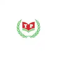 tiwariproduction WhatsApp Channel