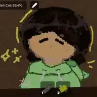 ᖇandom𝑒 thｉngs, ᗩꪹᥱᖶհ𝚊* WhatsApp Channel