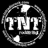 TNT Radio News WhatsApp Channel