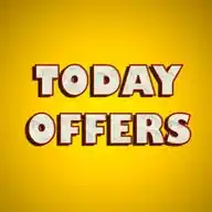 Today Offers WhatsApp Channel