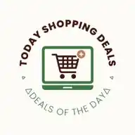 Today Shopping Deals 🤝 WhatsApp Channel
