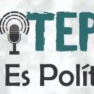 Todo Es Política Medios WhatsApp Channel