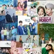 Todo Sobre K Dramas 🇰🇷 ❤️ WhatsApp Channel