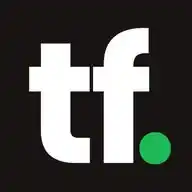 todofichajes.com WhatsApp Channel