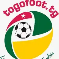 Togofoot.tg WhatsApp Channel