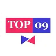 TOP 09 WhatsApp Channel