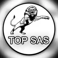TOP SAS Sturzenegger WhatsApp Channel