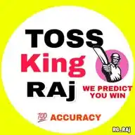 TOSS KING RAj WhatsApp Channel