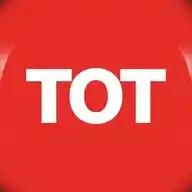 TOT Sant Cugat WhatsApp Channel