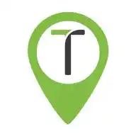 Tourify | Die Erlebnis-Schmiede WhatsApp Channel