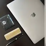 Traderironi WhatsApp Channel