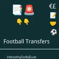 Transfer News Live WhatsApp Channel