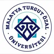 🇹🇷Arapgir Meslek Yüksekokulu🇹🇷 WhatsApp Channel