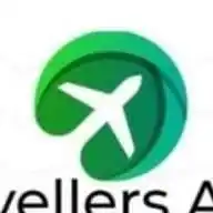Travellers Adda WhatsApp Channel