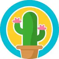 Travelmaniaco 🌵 WhatsApp Channel