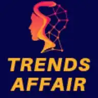 TrendsAFFair WhatsApp Channel