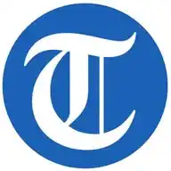 Tribun Sumsel WhatsApp Channel