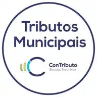 Tributos Municipais WhatsApp Channel