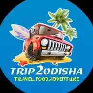 Trip2odisha WhatsApp Channel