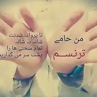 #ترنس_را_فرهنگ_سازی_کنیم 🏳️‍⚧️🏳️‍🌈 WhatsApp Channel
