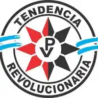 TRPrensa WhatsApp Channel