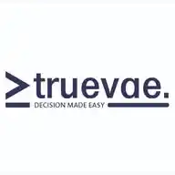 truevae WhatsApp Channel