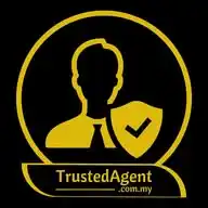 Trustedagent.com.my WhatsApp Channel