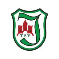 TSV Immenhausen WhatsApp Channel